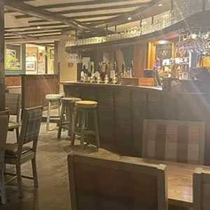 Bridge Inn